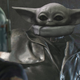 Illustration for article titled Shop Contest: Baby Yoda, Winners!